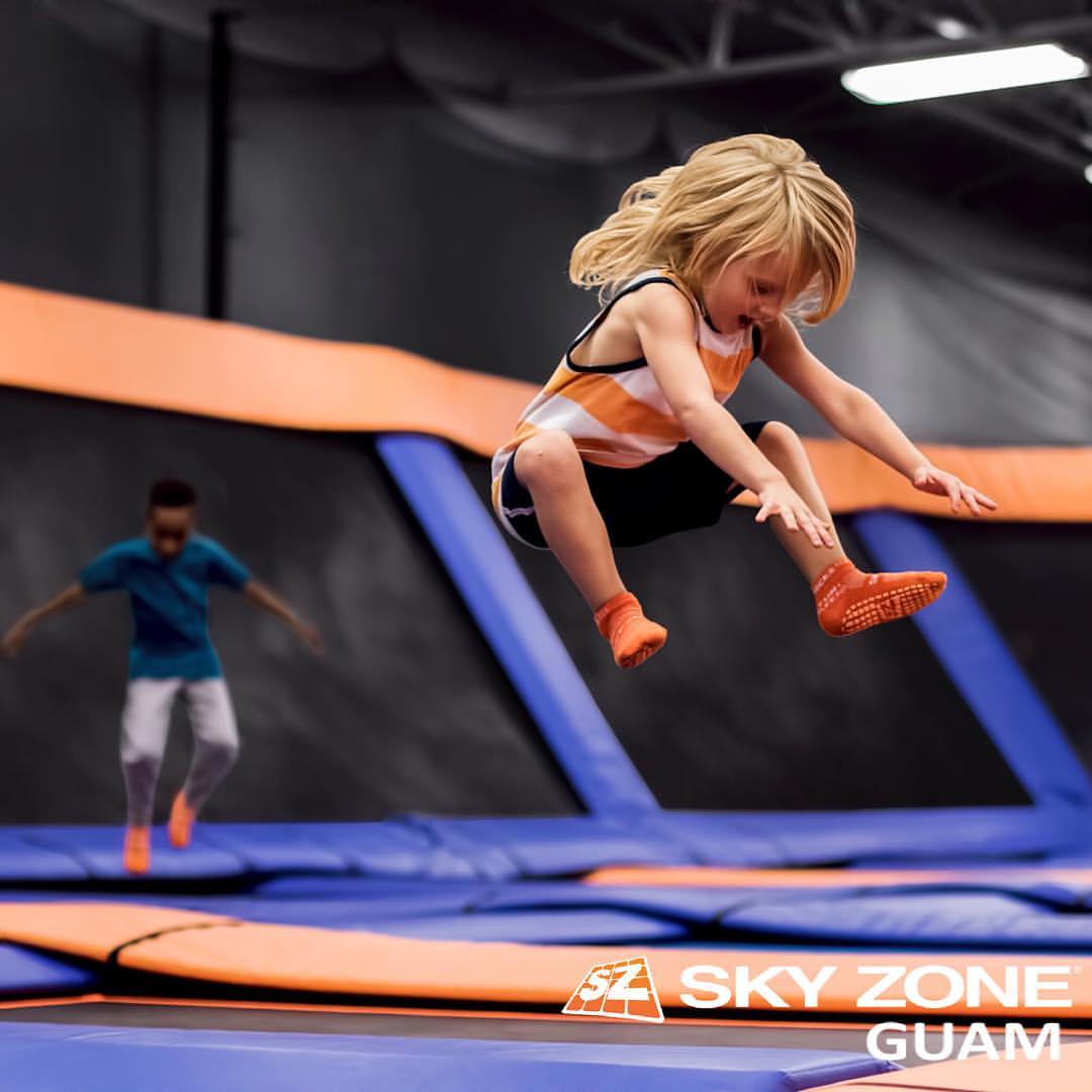 Skyzone1