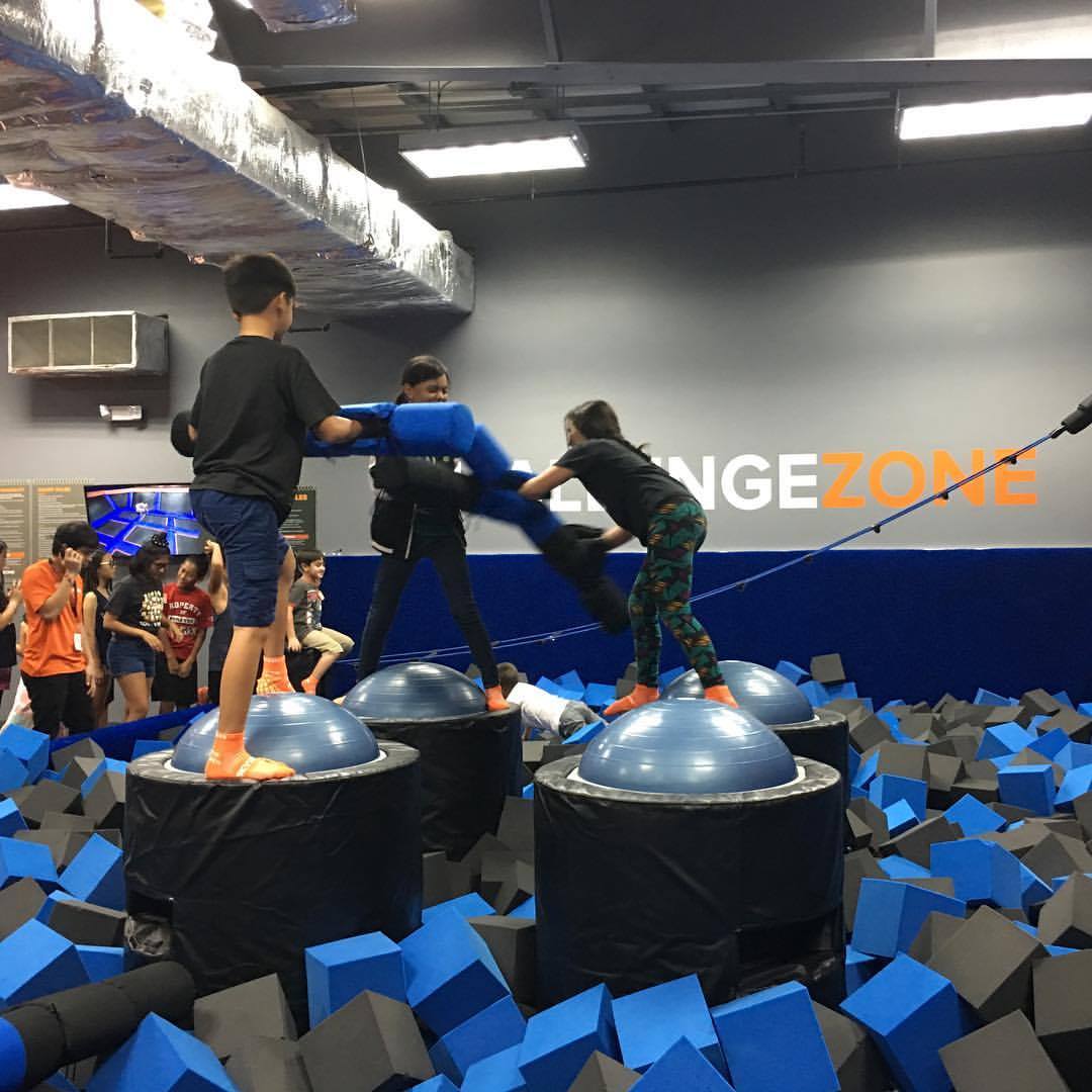 skyzone2