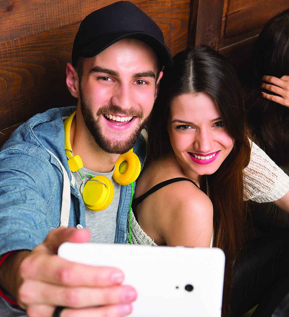 Valentines: Couple 2