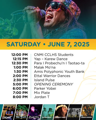 GMIF_2025_Entertainment_Lineup_-_SNS-02