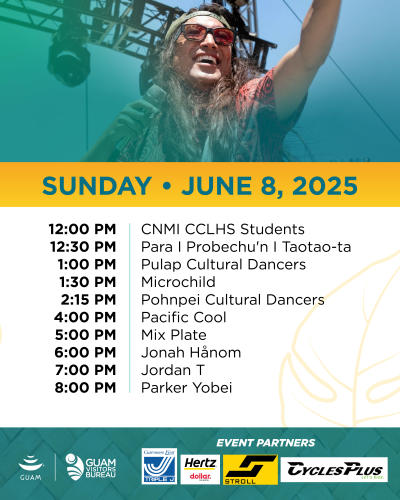 GMIF_2025_Entertainment_Lineup_-_SNS