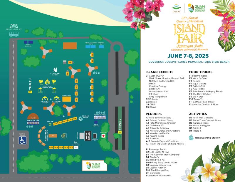 GMIF_Site_Map_2025_Flyer_Final