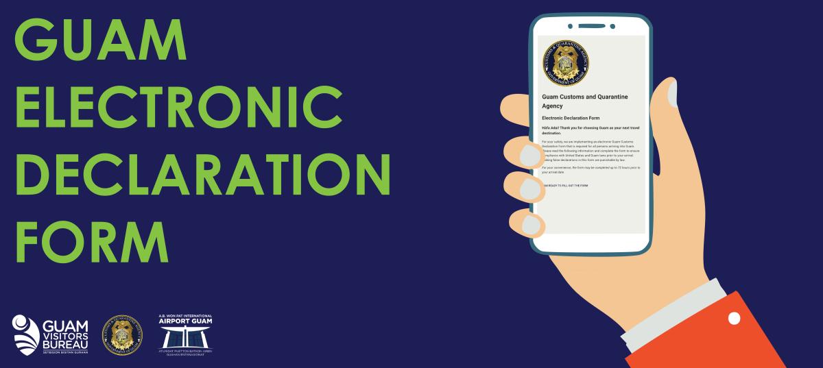 header-slide-EDF-2024