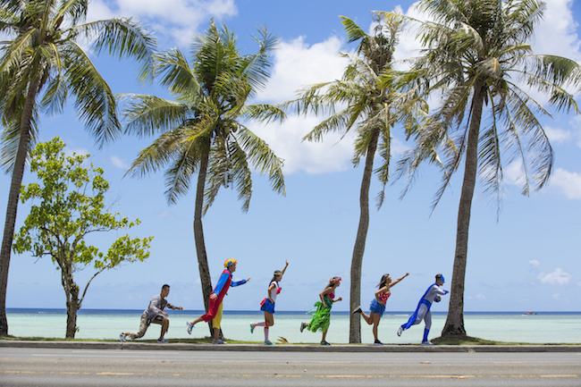 koko-beachside koko-beachside