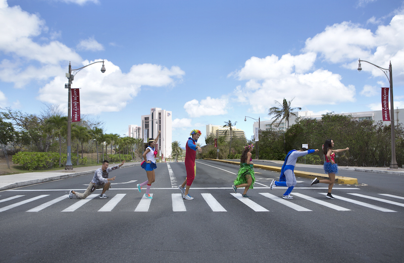 koko-tumon-800 koko-tumon-800