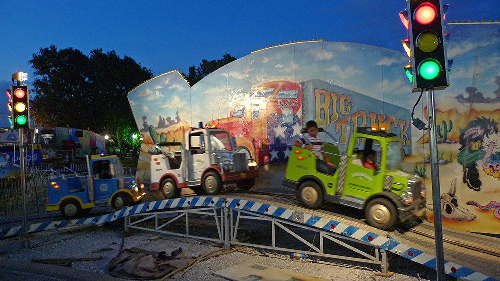 Liberation 01 Liberation 01