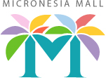 MicroMall