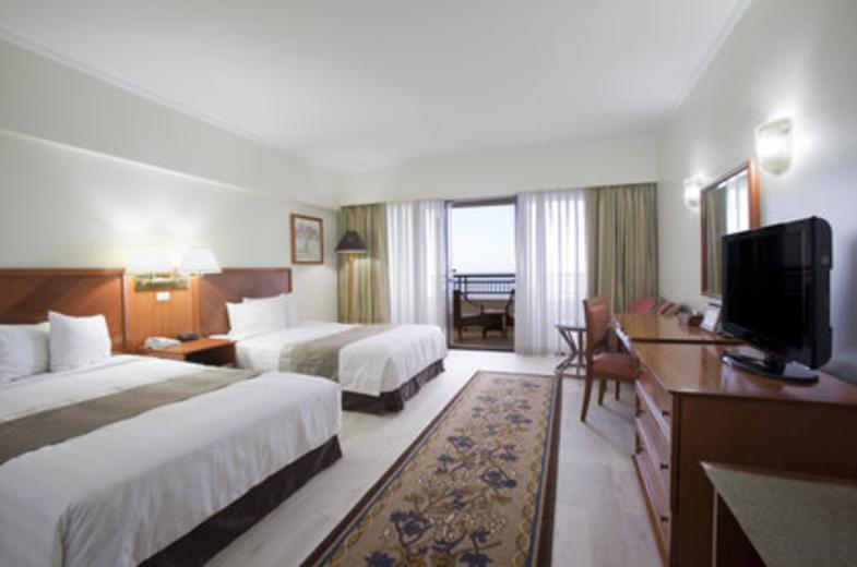 PIC Guam Interior 03