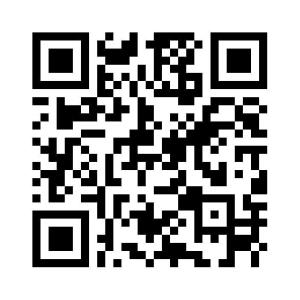 Guam Boonie Stompers Aug2025