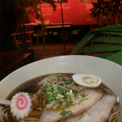 Ramen Truck-Dish-small