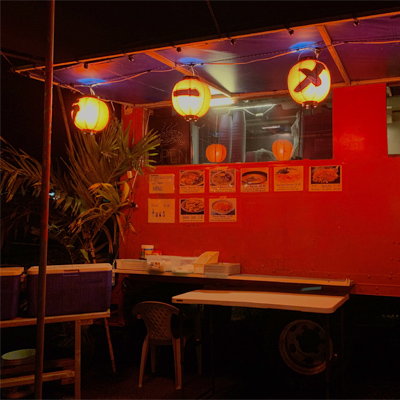 Ramen Truck-Exterior-small