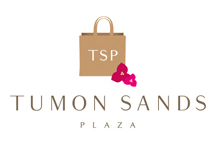 TumonSands