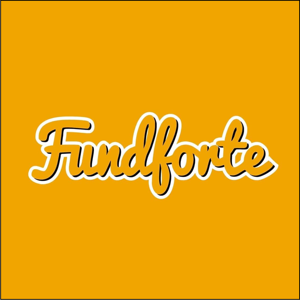 Fundforte logo