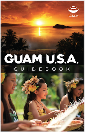 Guam-Guidebook-cover
