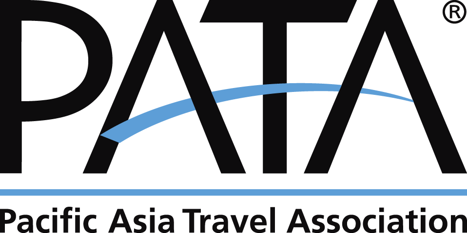 PATA logo