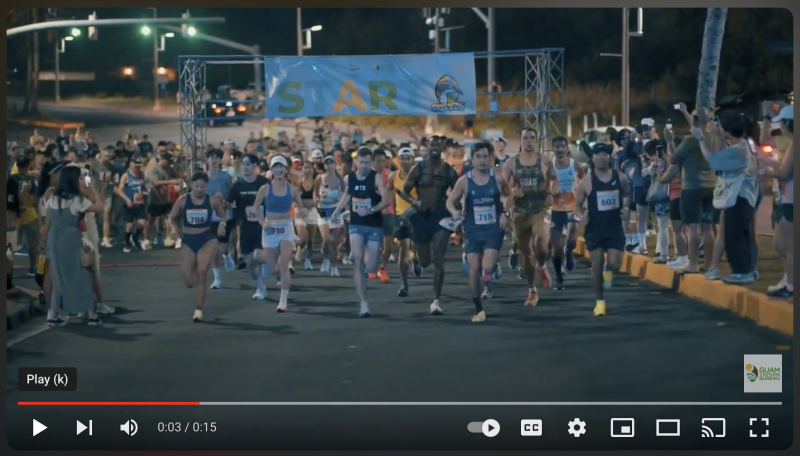 2025 koko save the date adults