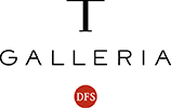 T-Galleria